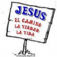 /album/fotogaleria/jesus-camino-verdad-y-vida-jpg/